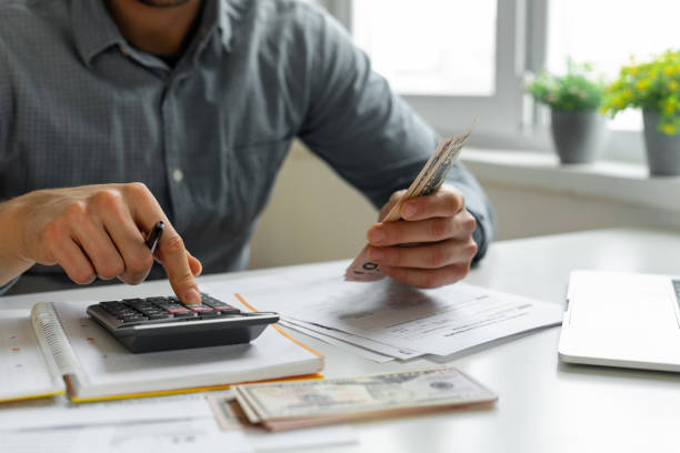 Best Loan Comparison Services  in Lindenhurst, NY