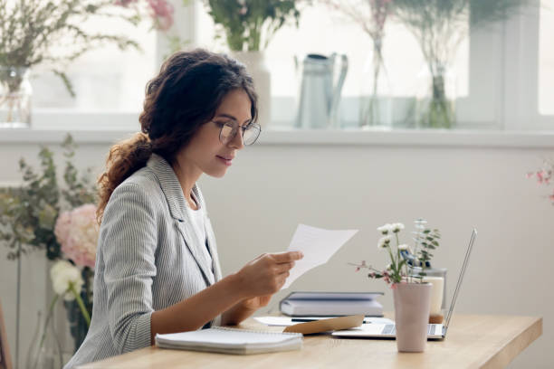 Best Commercial Real Estate Loans  in Lindenhurst, NY