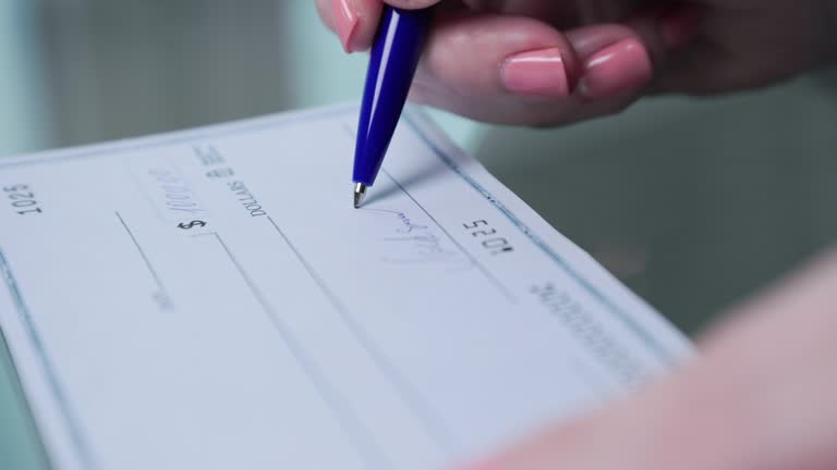 Best Small Business Administration (SBA) Loans  in Lindenhurst, NY