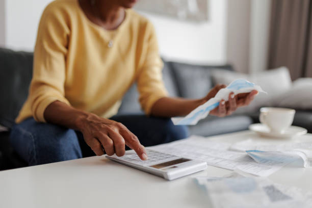 Financial Counseling and Guidance in Lindenhurst, NY