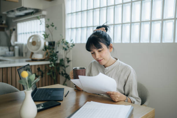 Best Student Loans  in Lindenhurst, NY