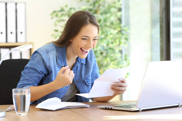 Best Home Equity Loans  in Lindenhurst, NY