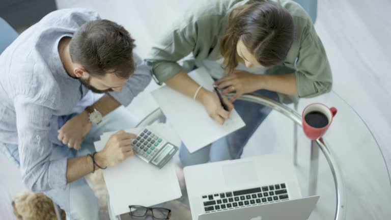 Best Loan Documentation Assistance  in Lindenhurst, NY